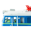 PIKO 96396 – Lokomotywa elektryczna PKP Cargo ET41 z dźwiękiem, Epoka VI 1:87